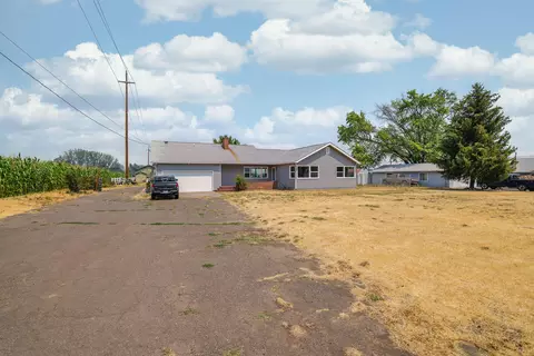 4278 W Main St, Medford, OR 97501