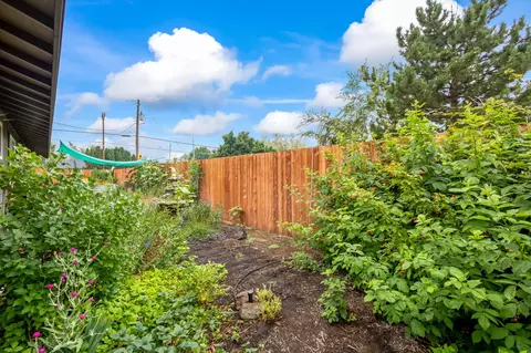 2297 SW 23rd St, Redmond, OR 97756 photo 33