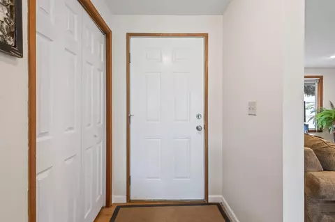 2297 SW 23rd St, Redmond, OR 97756 photo 5