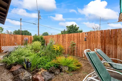 2297 SW 23rd St, Redmond, OR 97756 photo 31