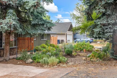 2297 SW 23rd St, Redmond, OR 97756 photo 34