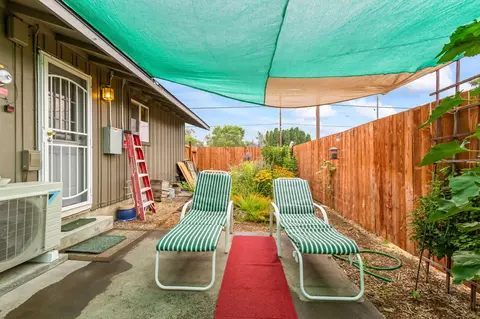 2297 SW 23rd St, Redmond, OR 97756 photo 30