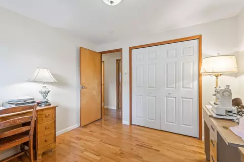 2297 SW 23rd St, Redmond, OR 97756 photo 28