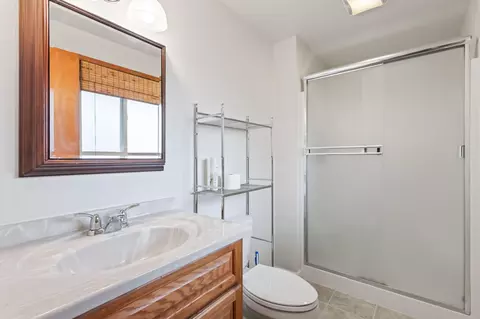 2297 SW 23rd St, Redmond, OR 97756 photo 23