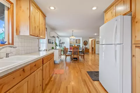 2297 SW 23rd St, Redmond, OR 97756 photo 18