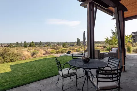 19183 Cartwright Ct, Bend, OR 97702 photo 40