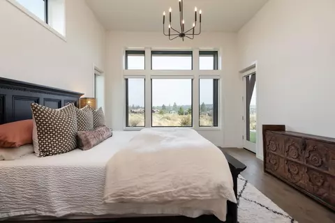 19183 Cartwright Ct, Bend, OR 97702 photo 18