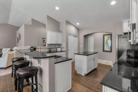 56047 Marsh Hawk Rd, Bend, OR 97707 photo 12
