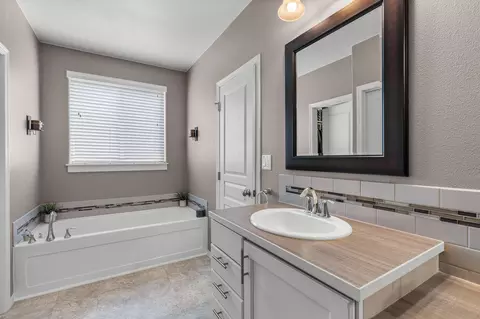 56047 Marsh Hawk Rd, Bend, OR 97707 photo 20