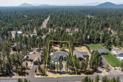 56047 Marsh Hawk Rd, Bend, OR 97707 photo 31
