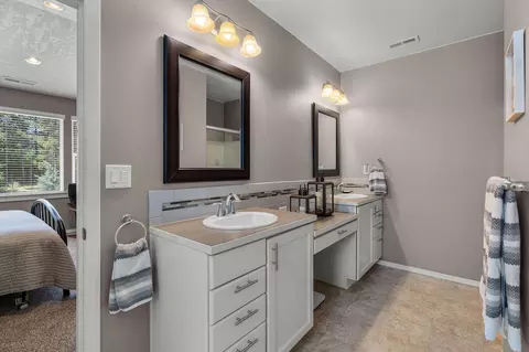 56047 Marsh Hawk Rd, Bend, OR 97707 photo 19