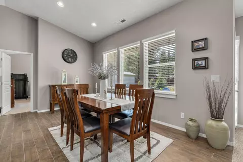 56047 Marsh Hawk Rd, Bend, OR 97707 photo 16