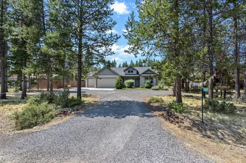 56047 Marsh Hawk Rd, Bend, OR 97707 photo 35