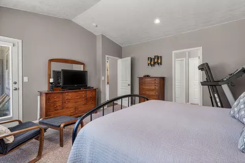 56047 Marsh Hawk Rd, Bend, OR 97707 photo 18