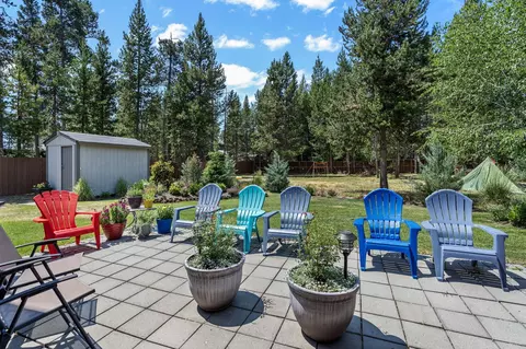 56047 Marsh Hawk Rd, Bend, OR 97707 photo 26