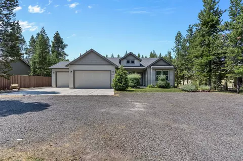 56047 Marsh Hawk Rd, Bend, OR 97707 photo 34