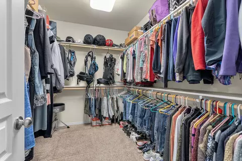 56047 Marsh Hawk Rd, Bend, OR 97707 photo 21