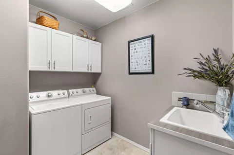 56047 Marsh Hawk Rd, Bend, OR 97707 photo 15