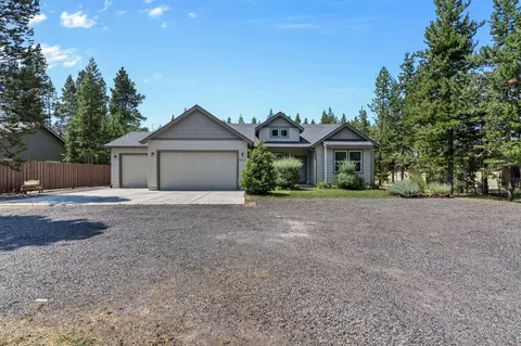 56047 Marsh Hawk Rd, Bend, OR 97707 photo 38