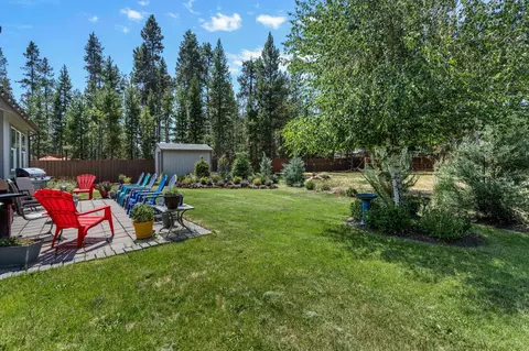 56047 Marsh Hawk Rd, Bend, OR 97707 photo 27
