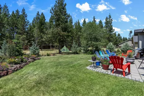 56047 Marsh Hawk Rd, Bend, OR 97707 photo 25