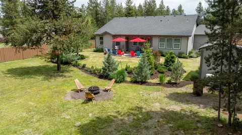 56047 Marsh Hawk Rd, Bend, OR 97707 photo 39