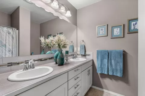 56047 Marsh Hawk Rd, Bend, OR 97707 photo 7