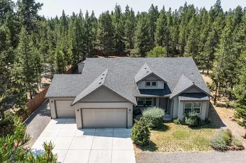 56047 Marsh Hawk Rd, Bend, OR 97707 photo 37