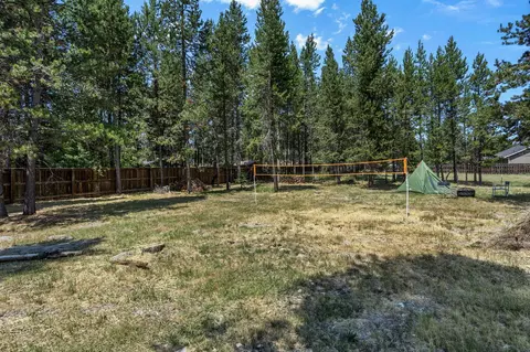 56047 Marsh Hawk Rd, Bend, OR 97707 photo 28