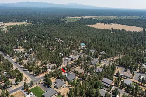 56047 Marsh Hawk Rd, Bend, OR 97707 photo 30