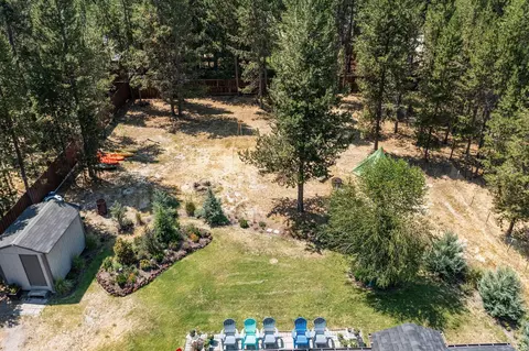 56047 Marsh Hawk Rd, Bend, OR 97707 photo 24