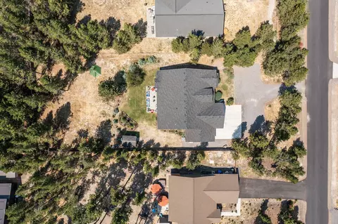 56047 Marsh Hawk Rd, Bend, OR 97707 photo 22