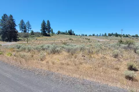 1500 Summer Tree Ln, Chiloquin, OR 97624