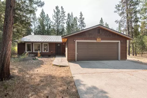 14217 Stillwater Ln, La Pine, OR 97739
