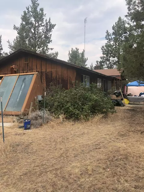 63281 Chaparrel Dr, Bend, OR 97701