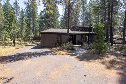 57008 Bobcat Ln, Sunriver, OR 97707 photo 23