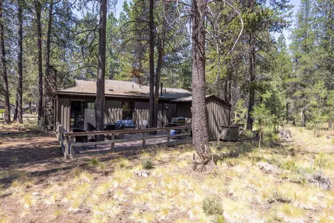 57008 Bobcat Ln, Sunriver, OR 97707 photo 22