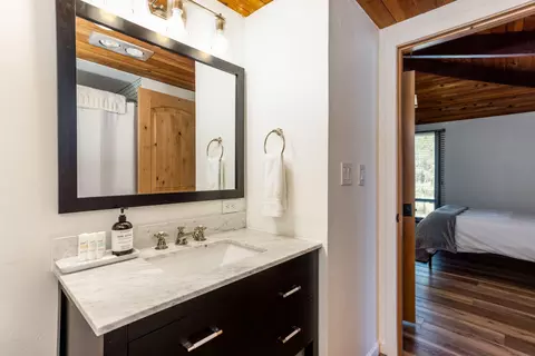 57008 Bobcat Ln, Sunriver, OR 97707 photo 18