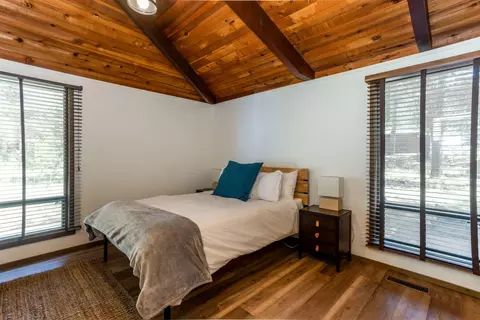 57008 Bobcat Ln, Sunriver, OR 97707 photo 15