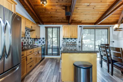 57008 Bobcat Ln, Sunriver, OR 97707 photo 8