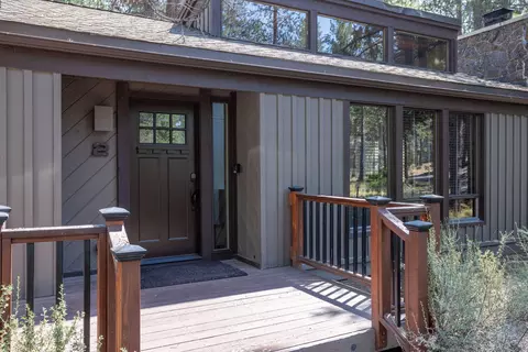 57008 Bobcat Ln, Sunriver, OR 97707 photo 2