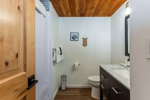 57008 Bobcat Ln, Sunriver, OR 97707 photo 17