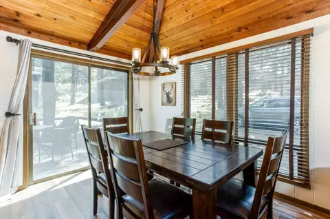 57008 Bobcat Ln, Sunriver, OR 97707 photo 7