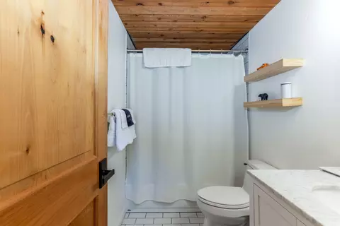 57008 Bobcat Ln, Sunriver, OR 97707 photo 14