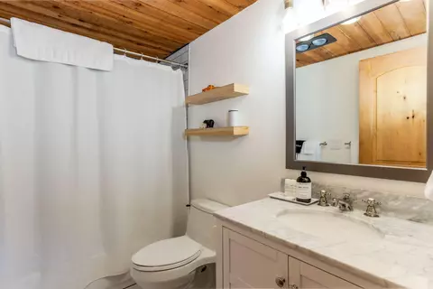 57008 Bobcat Ln, Sunriver, OR 97707 photo 13