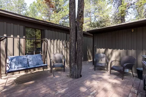 57008 Bobcat Ln, Sunriver, OR 97707 photo 19