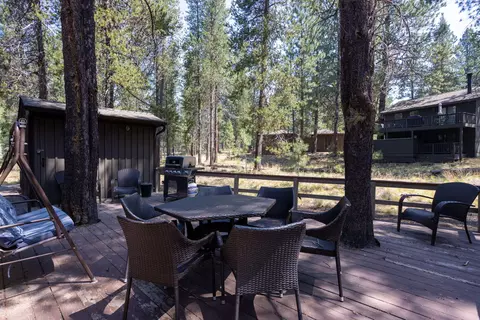57008 Bobcat Ln, Sunriver, OR 97707 photo 20