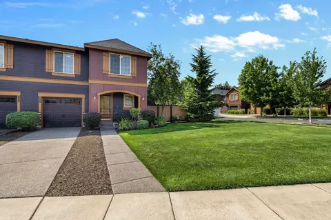 20257 Ellie Ln, Bend, OR 97701