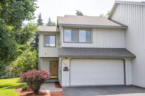 1153 NE Ross Rd, Bend, OR 97701