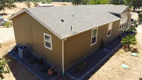 11750 Dixie Rd, Central Point, OR 97502 photo 29